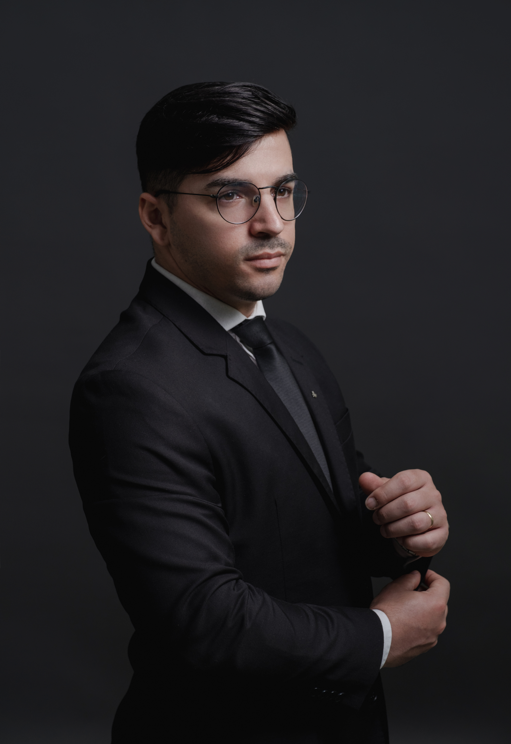 Wiliam Bastos de Faveri OAB/SP 486.698